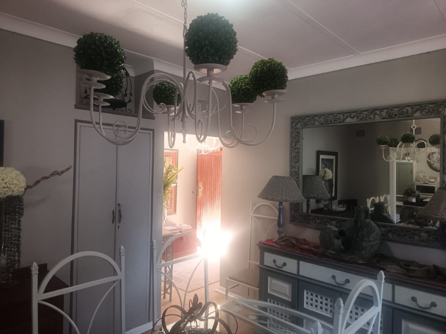 3 Bedroom Property for Sale in Beaconsfield Northern Cape